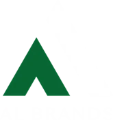 AL Brands