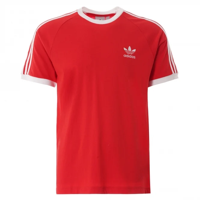Men's T-Shirts & Tops