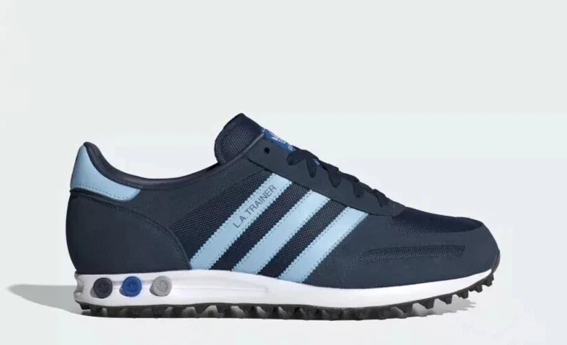 Top Selling Items