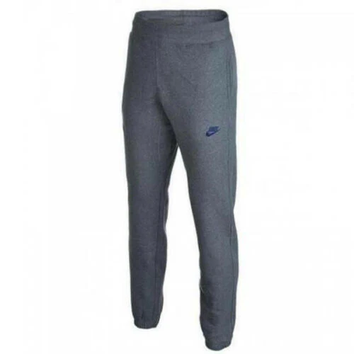 Men's - All Items