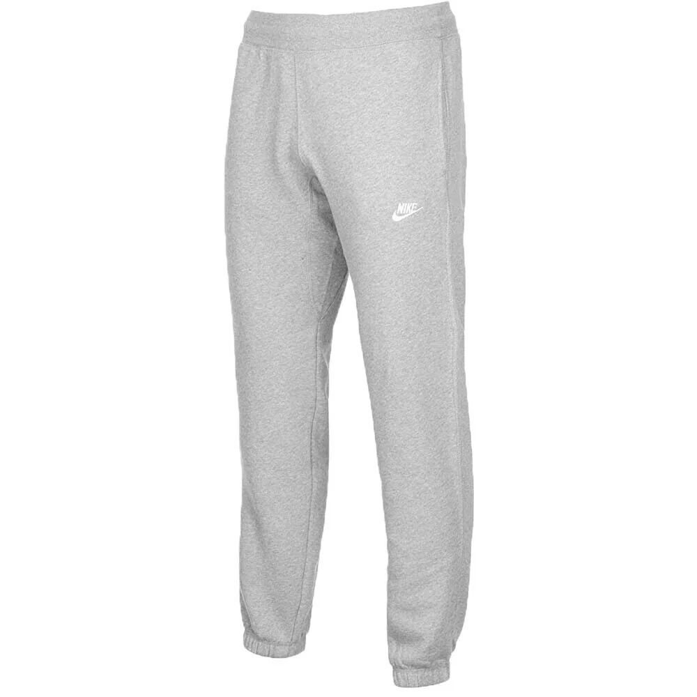 Men's Clothing