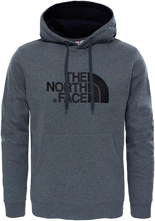 Men's Jumpers